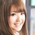早瀬麻衣の顔0