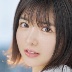 茉城まみの顔