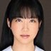 あまね弥生(あまねやよい)の顔