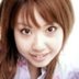 七瀬ひなの顔23
