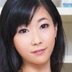 小林さとみの顔