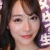 月乃ことねの顔