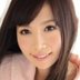野村萌香の顔