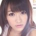 西野翔の顔6