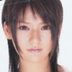 姫咲りりあ（ひめさきりりあ）の顔