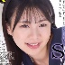 五芭の顔0