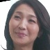 艶堂しほり（遠藤しおり）の顔3