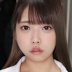 大原ひなたの顔