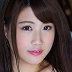 伊藤優希の顔