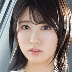 櫻井まみの顔