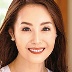 西園寺美緒の顔