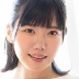 相良明里の顔1