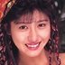 原田ひかり（はらだひかり）の顔