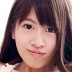 白鳥美紀の顔0