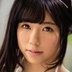 水澤りこの顔8