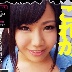 小西みかの顔