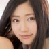 綾瀬ことりの顔