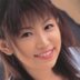 北川絵美（きたがわえみ）の顔