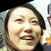 加藤美佳の顔0