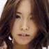 井上うららの顔1