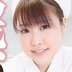 泉ののかの顔