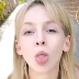 Athena Rayneの顔0