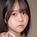 綿矢好花の顔