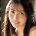 藤咲舞の顔0