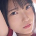 伊織ひなのの顔9
