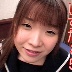 優木愛美の顔0