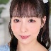 本城はなの顔
