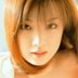 安来めぐの顔