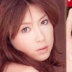 伊沢千夏の顔17