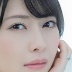 小松本果の顔