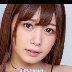 紺野ひかる(こんのひかる)の顔