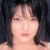 星野みくの顔