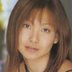 竹本里緒の顔