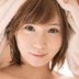 水原めいの顔