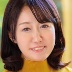 堀口小百合の顔0