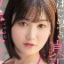 本田ももの顔