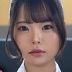 竹内まゆりの顔