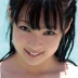 堀内雪乃の顔1