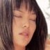 奥田唯の顔2