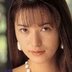 森村りえの顔3