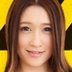 武井もなの顔