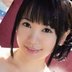 君野由奈の顔