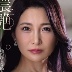 一色桃子の顔