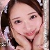 音田絵凛の顔