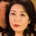 藤咲美玲の顔