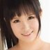 夕樹あさひの顔